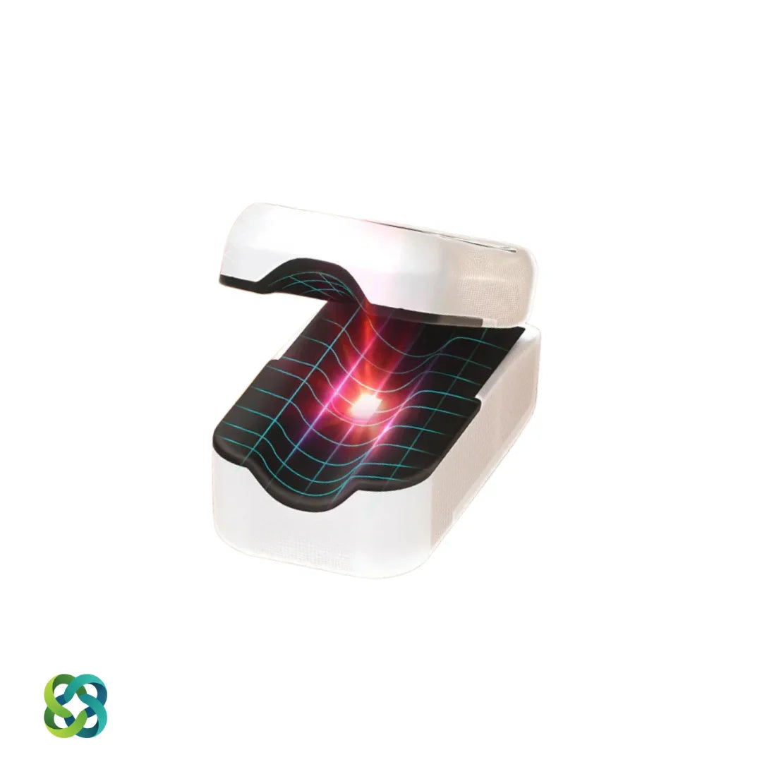 Sanavita - Tu rutina más cómoda y práctica